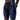 SPEEDO MENS END+ MAX COMPRESS JAMMER (V-CUT)-Swimwear-Speedo Malaysia-Speedo Malaysia Online