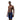 SPEEDO MENS END+ MAX COMPRESS JAMMER (V-CUT)-Swimwear-Speedo Malaysia-Speedo Malaysia Online