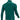 SPEEDO MENS ESSENTIAL LONG SLEEVES ACTIVITY TOP