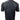 SPEEDO MENS ESSENTIAL SHORT SLEEVES ACTIVITY TOP