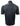 SPEEDO MENS ESSENTIAL SHORT SLEEVES ACTIVITY TOP