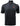 SPEEDO MENS ESSENTIAL SHORT SLEEVES ACTIVITY TOP