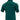 SPEEDO MENS ESSENTIAL SHORT SLEEVES ACTIVITY TOP