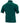 SPEEDO MENS ESSENTIAL SHORT SLEEVES ACTIVITY TOP
