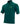 SPEEDO MENS ESSENTIAL SHORT SLEEVES ACTIVITY TOP