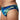 SPEEDO MENS HYPERBOOM PRINT BRIEF-Swimwear-Speedo Malaysia-Speedo Malaysia Online