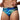 SPEEDO MENS HYPERBOOM PRINT BRIEF-Swimwear-Speedo Malaysia-Speedo Malaysia Online