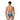SPEEDO MENS HYPERBOOM PRINT BRIEF-Swimwear-Speedo Malaysia-Speedo Malaysia Online