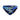 SPEEDO MENS HYPERBOOM PRINT BRIEF-Swimwear-Speedo Malaysia-PEACOAT/ DEEP SAPPHIRE-8-A000255002-Speedo Malaysia Online