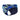 SPEEDO MENS HYPERBOOM PRINT BRIEF-Swimwear-Speedo Malaysia-Speedo Malaysia Online