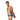 SPEEDO MENS HYPERBOOM PRINT BRIEF-Swimwear-Speedo Malaysia-Speedo Malaysia Online
