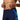 SPEEDO MENS HYPERBOOM SPLICE JAMMER-Swimwear-Speedo Malaysia-Speedo Malaysia Online