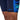 SPEEDO MENS HYPERBOOM SPLICE JAMMER-Swimwear-Speedo Malaysia-Speedo Malaysia Online