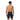 SPEEDO MENS HYPERBOOM SPLICE JAMMER-Swimwear-Speedo Malaysia-Speedo Malaysia Online
