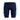 SPEEDO MENS HYPERBOOM SPLICE JAMMER-Swimwear-Speedo Malaysia-Speedo Malaysia Online