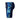 SPEEDO MENS HYPERBOOM SPLICE JAMMER-Swimwear-Speedo Malaysia-Speedo Malaysia Online