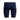 SPEEDO MENS HYPERBOOM SPLICE JAMMER-Swimwear-Speedo Malaysia-Speedo Malaysia Online