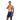 SPEEDO MENS HYPERBOOM SPLICE JAMMER-Swimwear-Speedo Malaysia-Peacoat/Deep Sapphire-8-A000252002-Speedo Malaysia Online