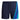 SPEEDO HYPERBOOM VOLLEY 16" **BOTTOM ONLY** (Copy)-Watershort-Speedo Malaysia-PEACOAT/DEEP SAPPHIRE-8-A000130002-Speedo Malaysia Online