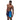 SPEEDO HYPERBOOM VOLLEY 16" **BOTTOM ONLY** (Copy)-Watershort-Speedo Malaysia-Speedo Malaysia Online