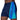 SPEEDO HYPERBOOM VOLLEY 16" **BOTTOM ONLY** (Copy)-Watershort-Speedo Malaysia-Speedo Malaysia Online