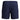 SPEEDO HYPERBOOM VOLLEY 16" **BOTTOM ONLY** (Copy)-Watershort-Speedo Malaysia-Speedo Malaysia Online