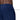 SPEEDO HYPERBOOM VOLLEY 16" **BOTTOM ONLY** (Copy)-Watershort-Speedo Malaysia-Speedo Malaysia Online