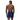 SPEEDO HYPERBOOM VOLLEY 16" **BOTTOM ONLY** (Copy)-Watershort-Speedo Malaysia-Speedo Malaysia Online