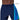 SPEEDO HYPERBOOM VOLLEY 16" **BOTTOM ONLY** (Copy)-Watershort-Speedo Malaysia-Speedo Malaysia Online