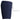 SPEEDO HYPERBOOM VOLLEY 16" **BOTTOM ONLY** (Copy)-Watershort-Speedo Malaysia-Speedo Malaysia Online
