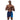SPEEDO HYPERBOOM VOLLEY 16" **BOTTOM ONLY** (Copy)-Watershort-Speedo Malaysia-Speedo Malaysia Online