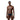 SPEEDO MENS MEDLEY LOGO BRIEF 7CM-Swimwear-Speedo Malaysia-Speedo Malaysia Online