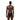 SPEEDO MENS MEDLEY LOGO BRIEF 7CM-Swimwear-Speedo Malaysia-Speedo Malaysia Online
