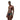 SPEEDO MENS MEDLEY LOGO BRIEF 7CM-Swimwear-Speedo Malaysia-Speedo Malaysia Online