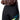 SPEEDO MENS MEDLEY LOGO JAMMER-Swimwear-Speedo Malaysia-Speedo Malaysia Online