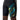 SPEEDO MENS MEDLEY LOGO JAMMER-Swimwear-Speedo Malaysia-Speedo Malaysia Online