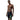 SPEEDO MENS MEDLEY LOGO JAMMER-Swimwear-Speedo Malaysia-Speedo Malaysia Online