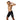 SPEEDO MENS MEDLEY LOGO JAMMER-Swimwear-Speedo Malaysia-Speedo Malaysia Online