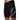 SPEEDO MENS MEDLEY LOGO JAMMER-Swimwear-Speedo Malaysia-Speedo Malaysia Online