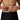 SPEEDO MENS MEDLEY LOGO JAMMER-Swimwear-Speedo Malaysia-Speedo Malaysia Online