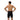 SPEEDO MENS MEDLEY LOGO JAMMER-Swimwear-Speedo Malaysia-Speedo Malaysia Online