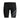 SPEEDO MENS MEDLEY LOGO JAMMER-Swimwear-Speedo Malaysia-ANTHRACITE/ LEAD GREY-8-11355004-Speedo Malaysia Online
