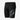 SPEEDO MENS MEDLEY LOGO JAMMER-Swimwear-Speedo Malaysia-Speedo Malaysia Online