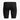 SPEEDO MENS MEDLEY LOGO JAMMER-Swimwear-Speedo Malaysia-Speedo Malaysia Online
