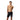 SPEEDO MENS MEDLEY LOGO JAMMER-Swimwear-Speedo Malaysia-Speedo Malaysia Online