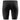 SPEEDO MENS MEDLEY LOGO JAMMER-Swimwear-Speedo Malaysia-Speedo Malaysia Online