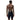 SPEEDO MENS MEDLEY LOGO JAMMER-Swimwear-Speedo Malaysia-Speedo Malaysia Online