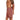 SPEEDO MENS PRINTED LEISURE 18" WATERSHORT