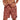SPEEDO MENS PRINTED LEISURE 18" WATERSHORT