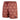 SPEEDO MENS PRINTED LEISURE 18" WATERSHORT